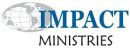 Impact Ministries USA