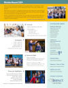 IMUSA2024MinistryReport-thumbUS